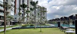 Affinity At Serangoon (D19), Apartment #571115871